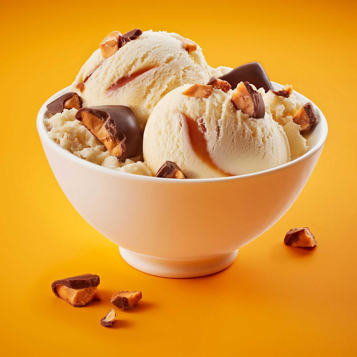 Product gallery 3225245