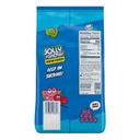 Jolly Rancher Assorted Fruit Flavored Hard Candy - Stand Up Bag, 5 Pound -- 8 per case