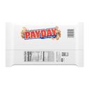 Payday Peanut Caramel Candy Bar, 11.1 Ounce -- 12 per case