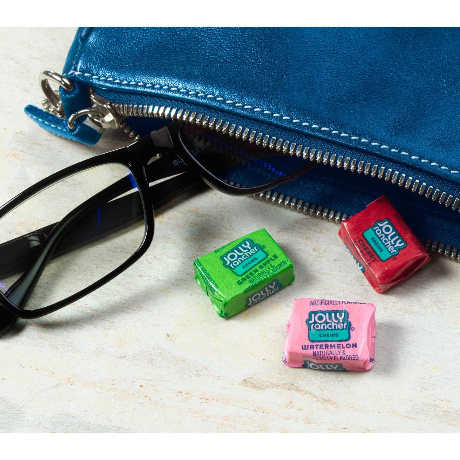 Product gallery 3225284