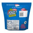 Jolly Rancher Assorted Fruit Flavored Hard Candy - Stand Up Bag, 14 Ounce -- 8 per case