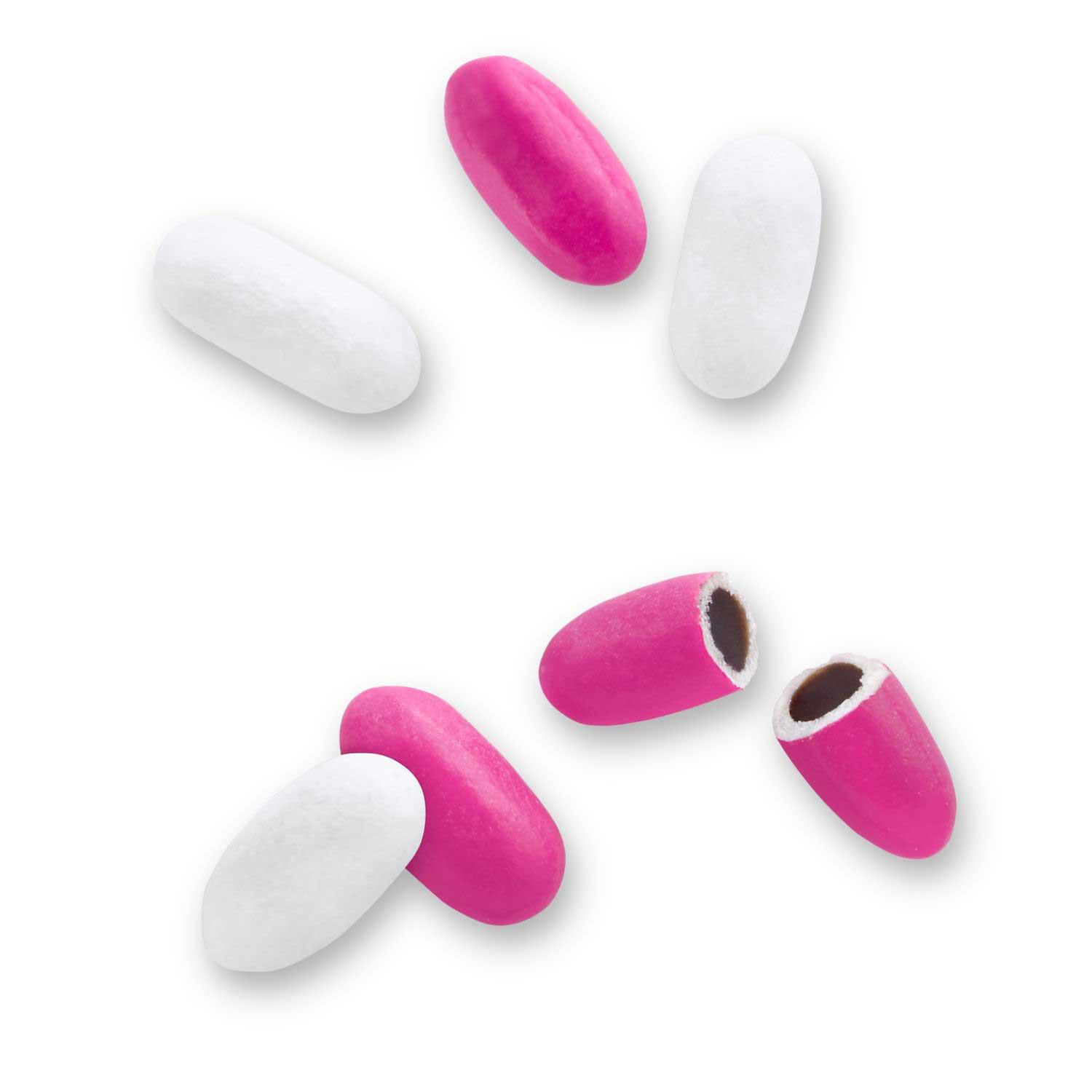 Product gallery 480921395