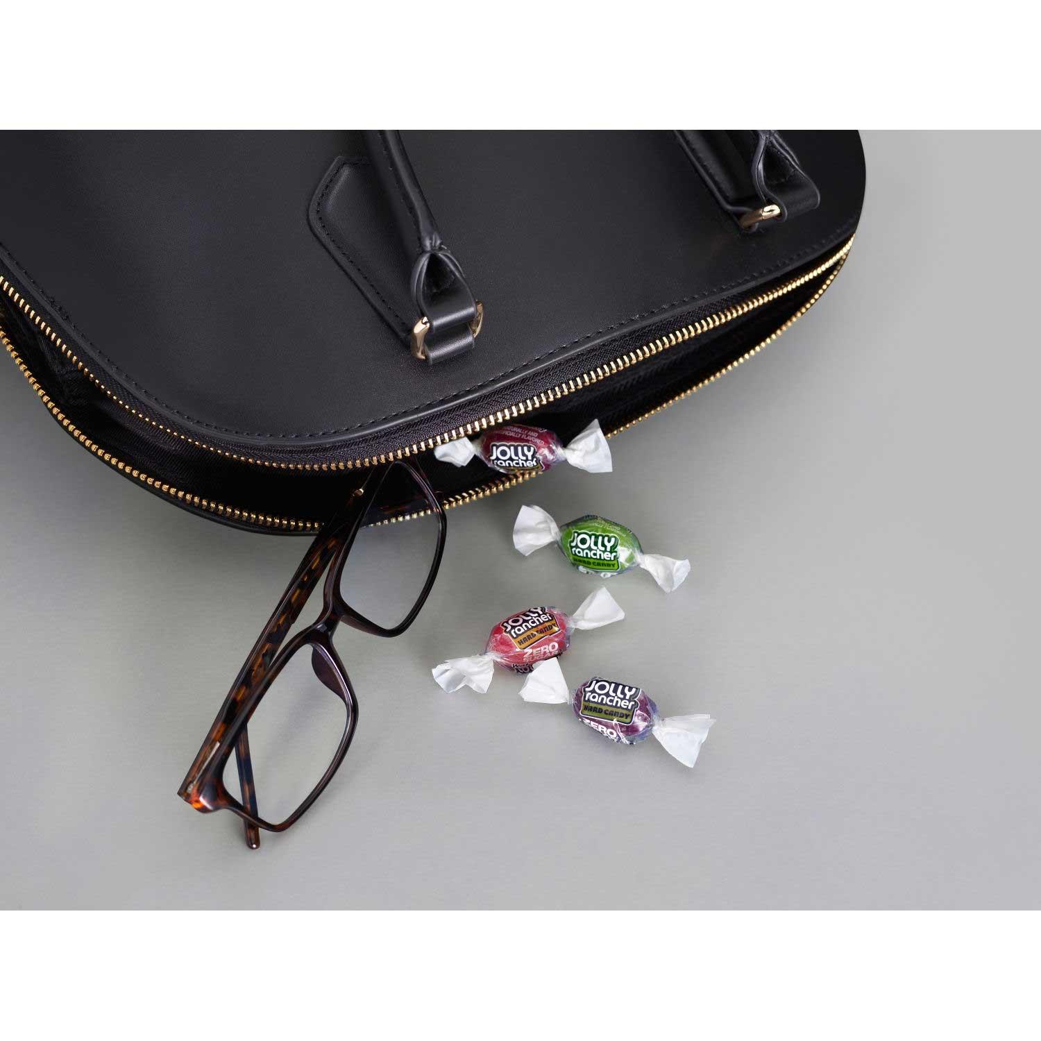 Product gallery 3225320