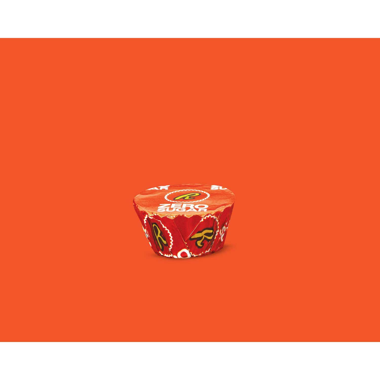 Product gallery 903665503