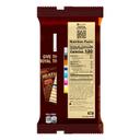 Heath Giant Milk Chocolate English Toffee Candy Bar, 7.13 Ounce -- 12 per case