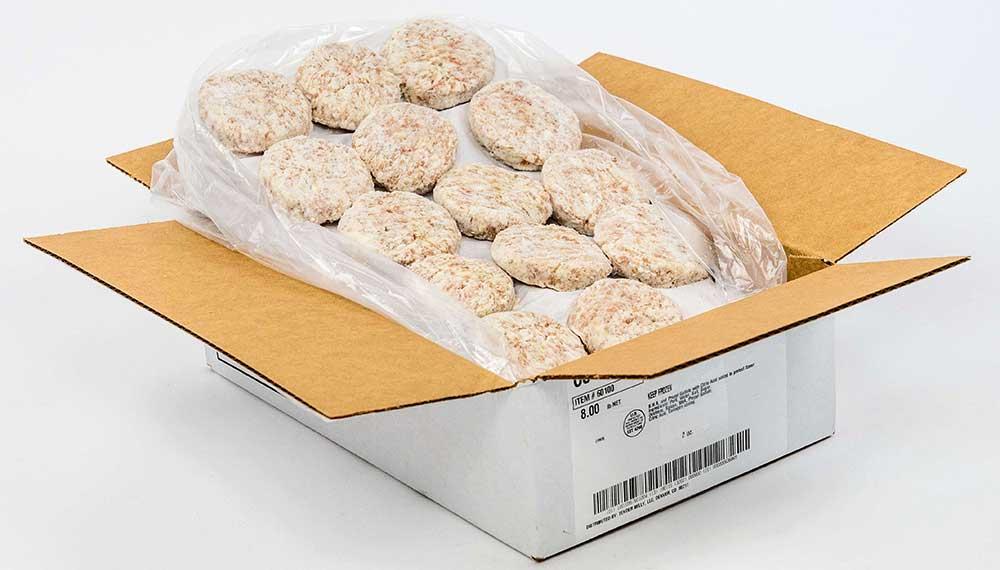 Product gallery 1916461