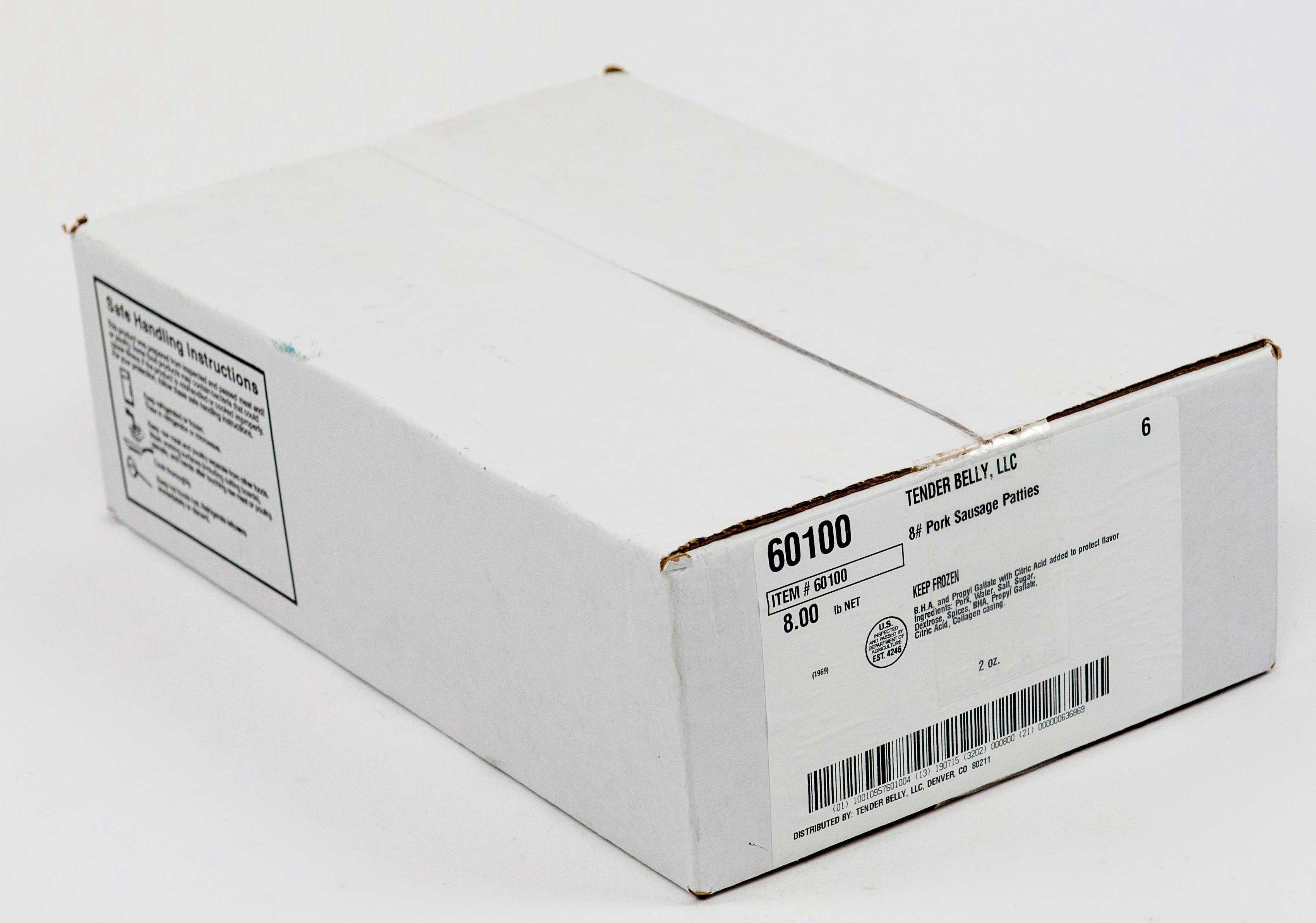 Product gallery 1916464