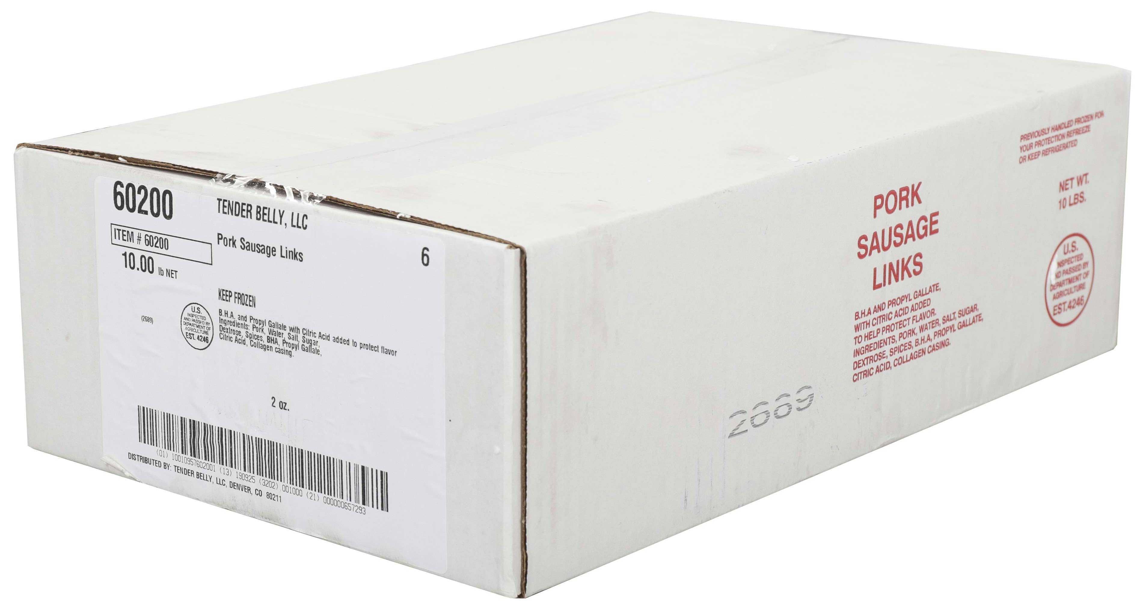 Product gallery 1840160