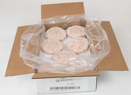 Product thumb gallery 1916473