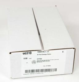 Product thumb gallery 1916476