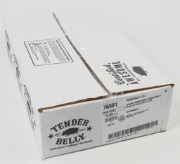 Product thumb gallery 1916248