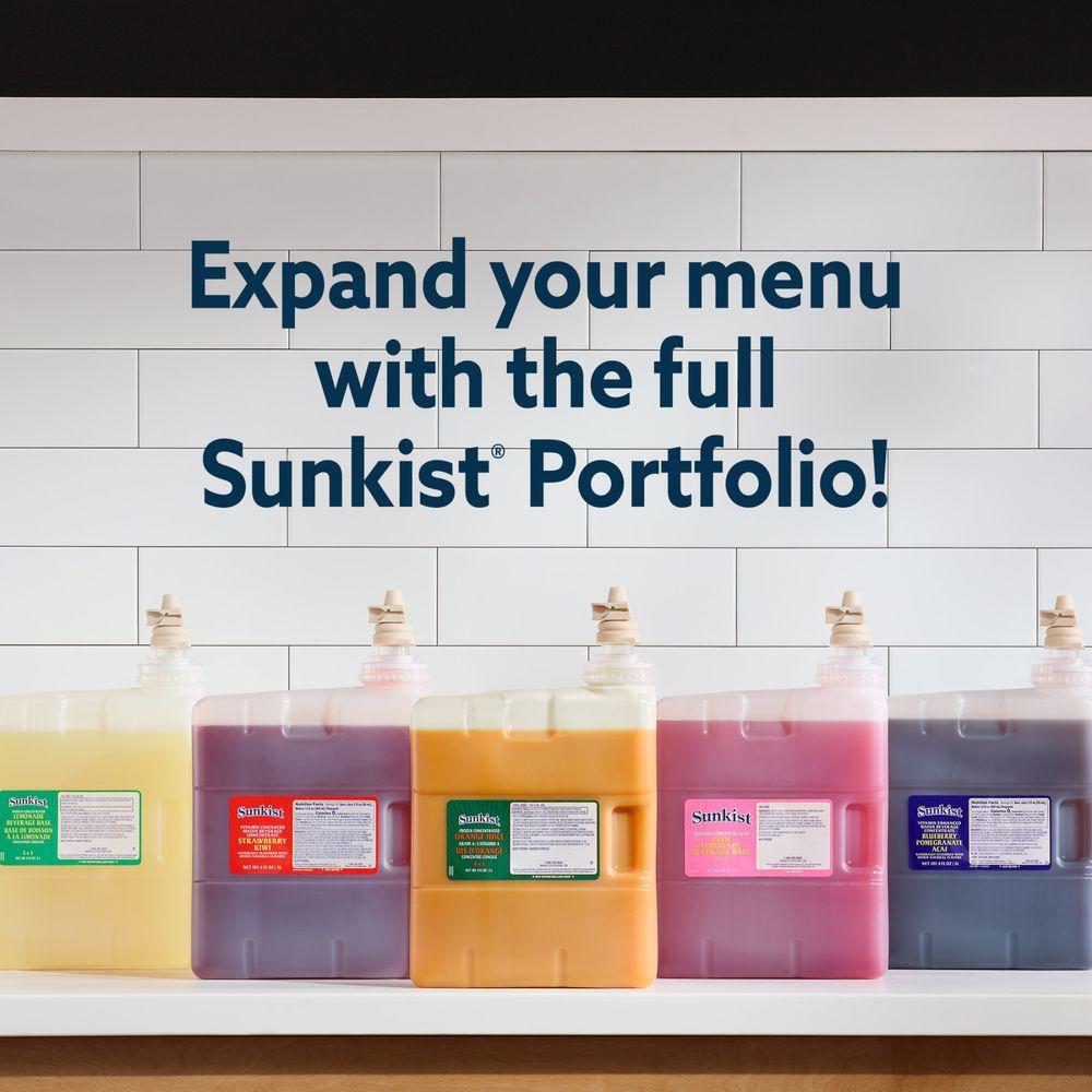 Product gallery 594280346