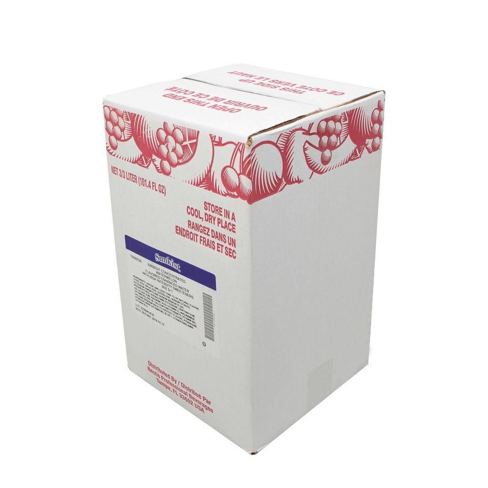 Product gallery 644003491