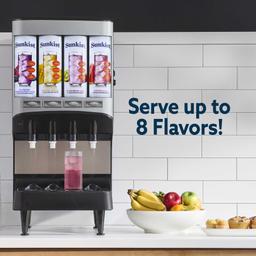 Product thumb gallery 3932296