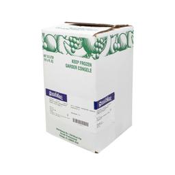 Product thumb gallery 3932305