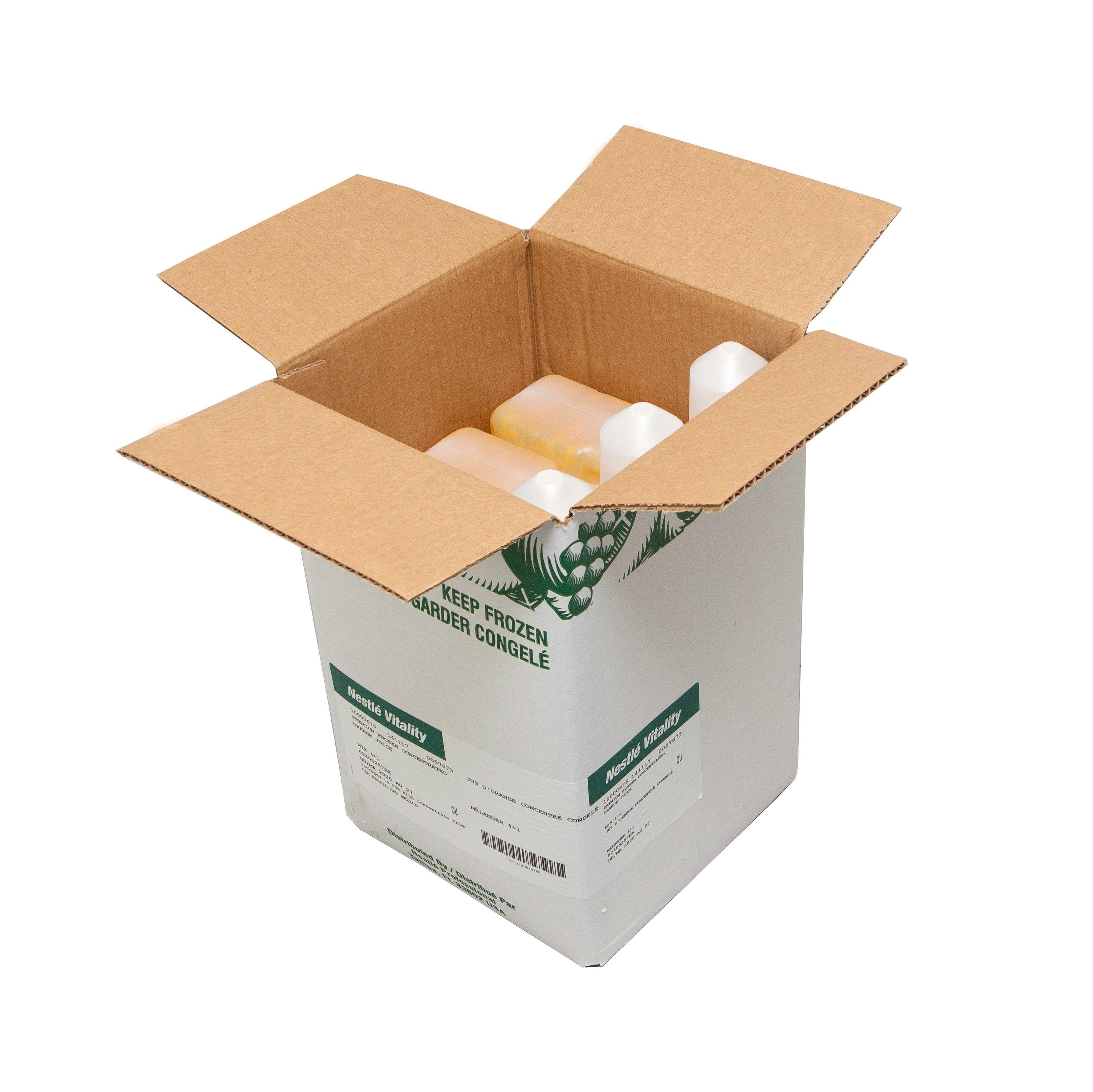 Product gallery 3683663