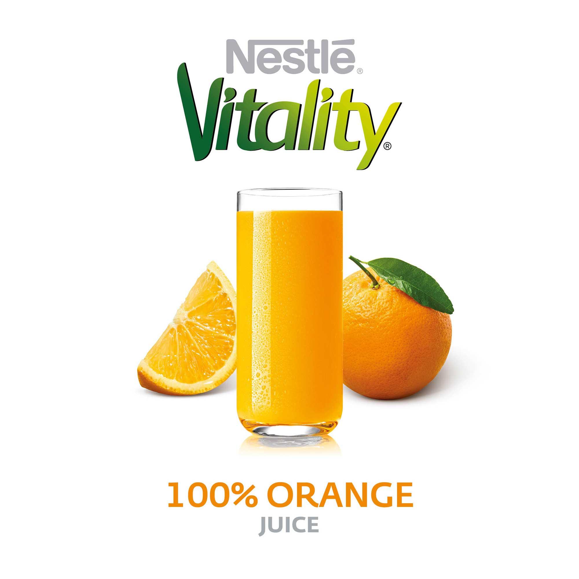 Product gallery 3683669