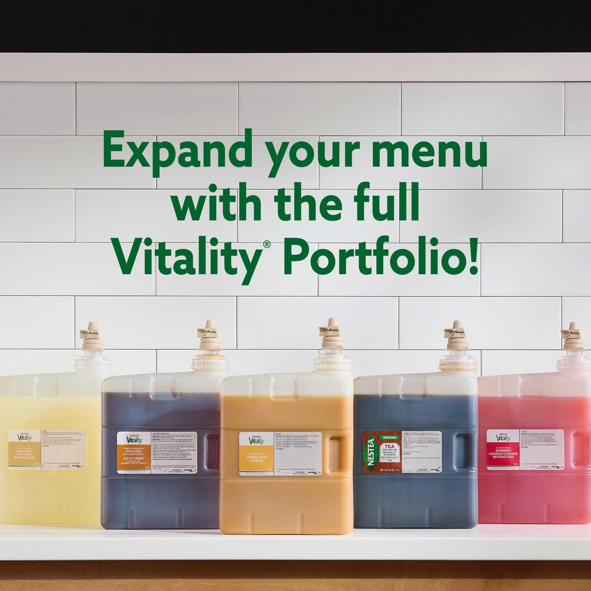 Product gallery 3683675