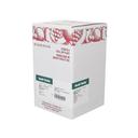 Nestle Vitality Select 100 Percent Orange Juice, 3 Liter -- 3 per case.