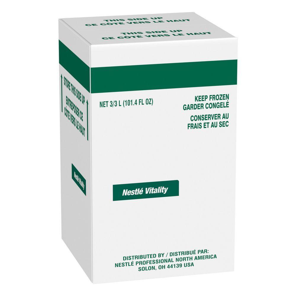 Product gallery 657580436