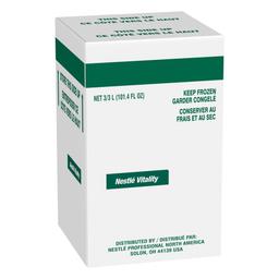 Product thumb gallery 3832464