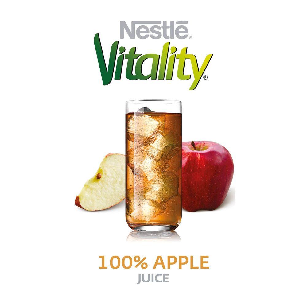 Product gallery 3832467