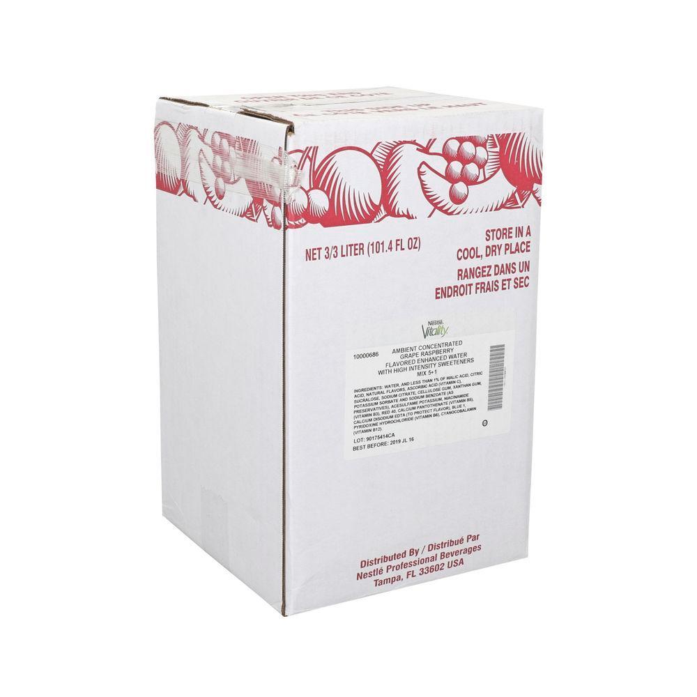 Product gallery 3870002