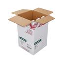 Nestle Vitality 100 Percent Orange Juice Blend, 3 Liter -- 3 per case.