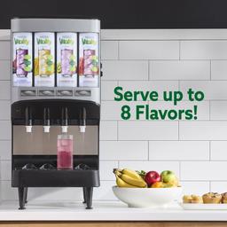 Product thumb gallery 3832458