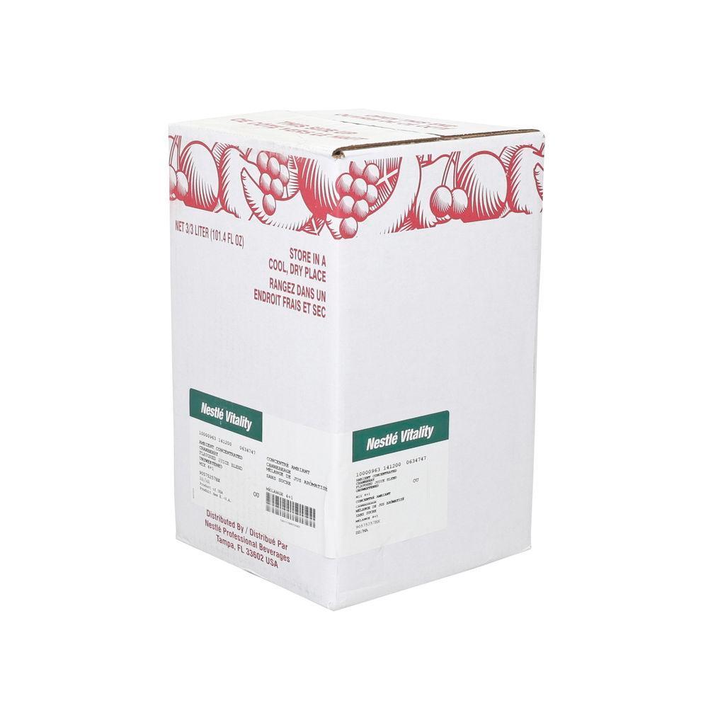 Product gallery 934373333