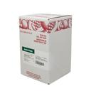 Nestle Vitality 5 Plus 1 Strawberry Kiwi Flavored Enhanced Water, 3 Liter -- 3 per case