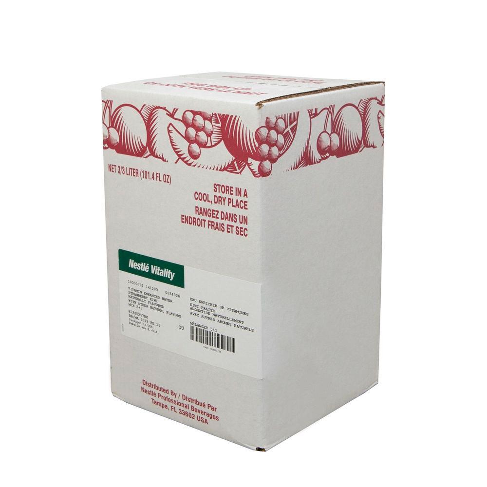 Product gallery 3832434