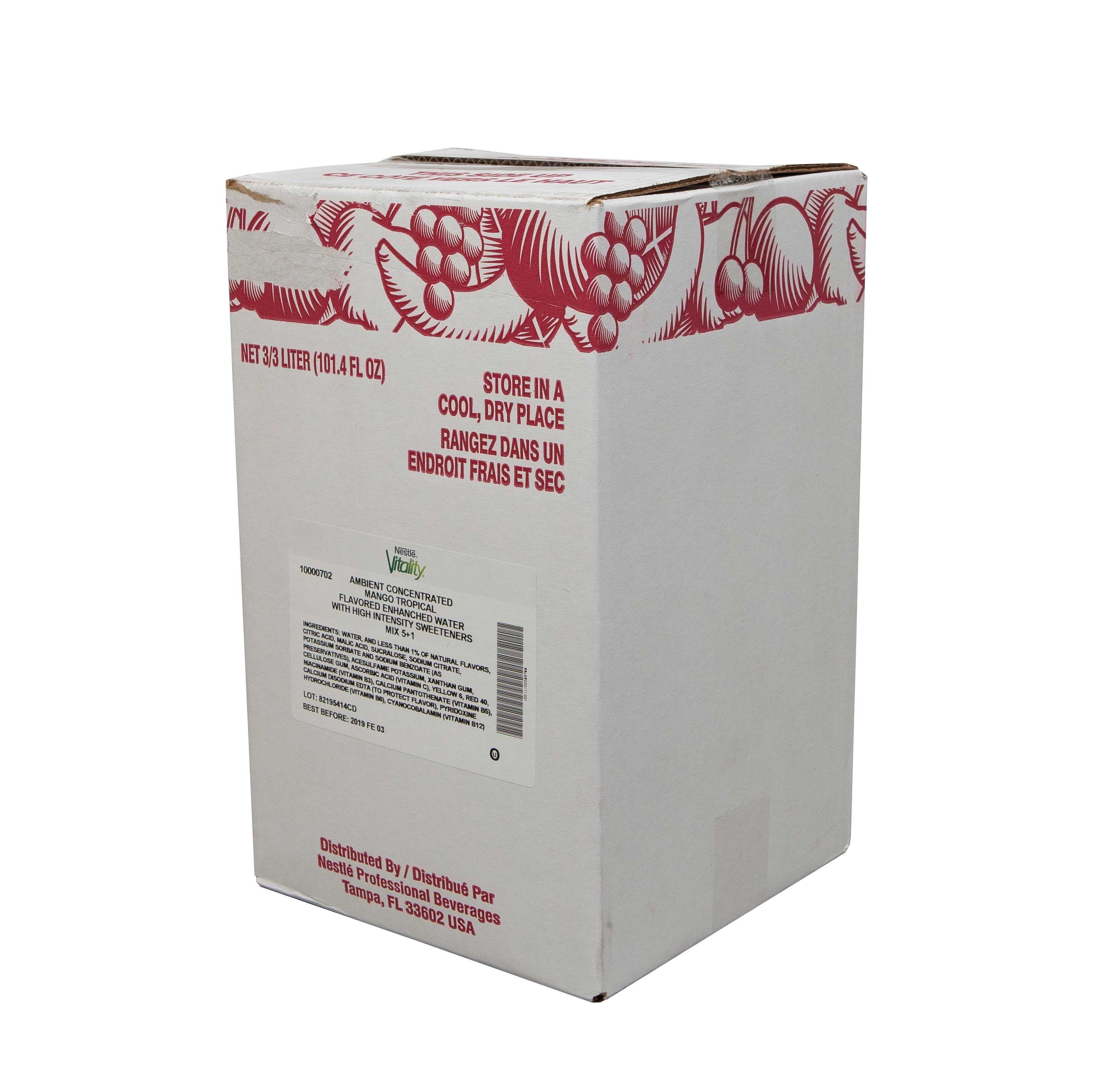 Product gallery 3683648