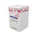 Sunkist 5 Plus 1 Blueberry Pomegranate Enhanced Water, 3 Liter -- 3 per case