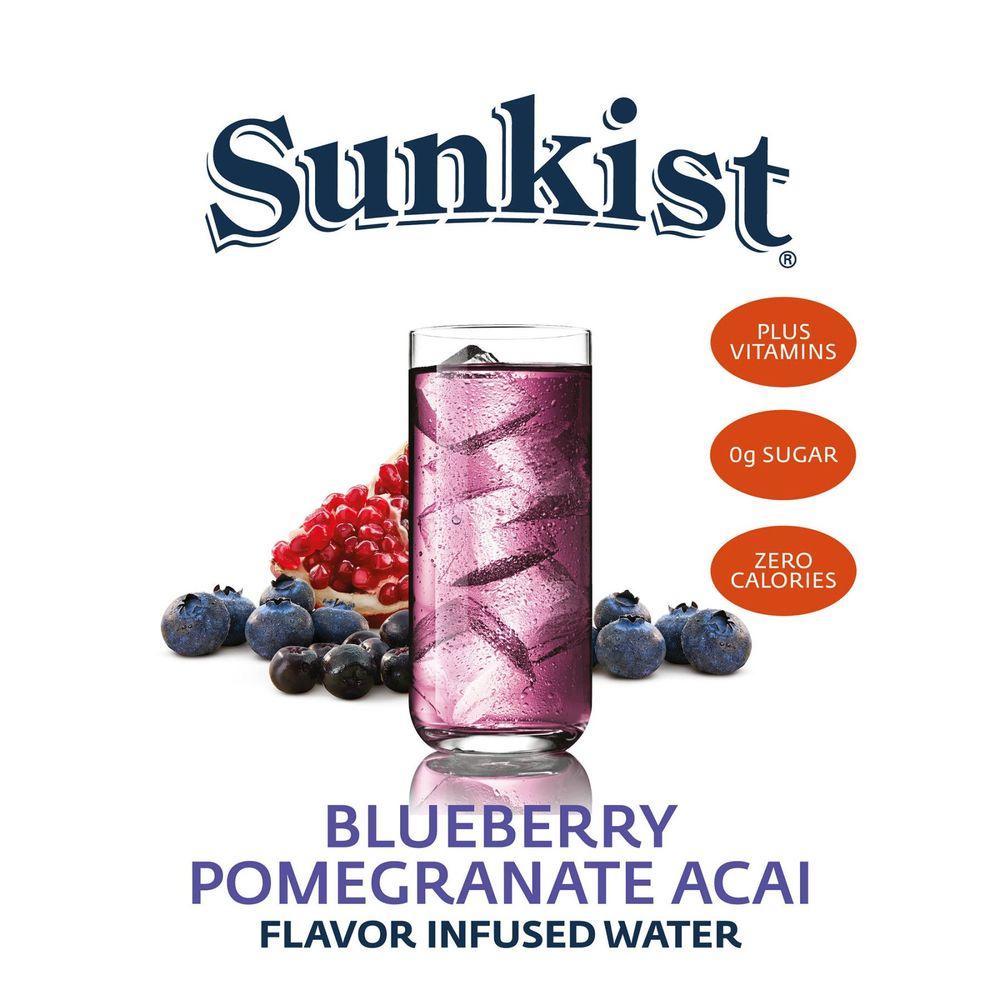 Product gallery 3832572