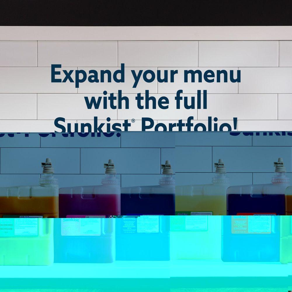 Product gallery 3832575