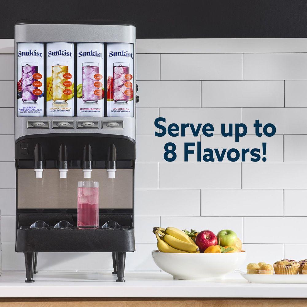 Product gallery 3832578