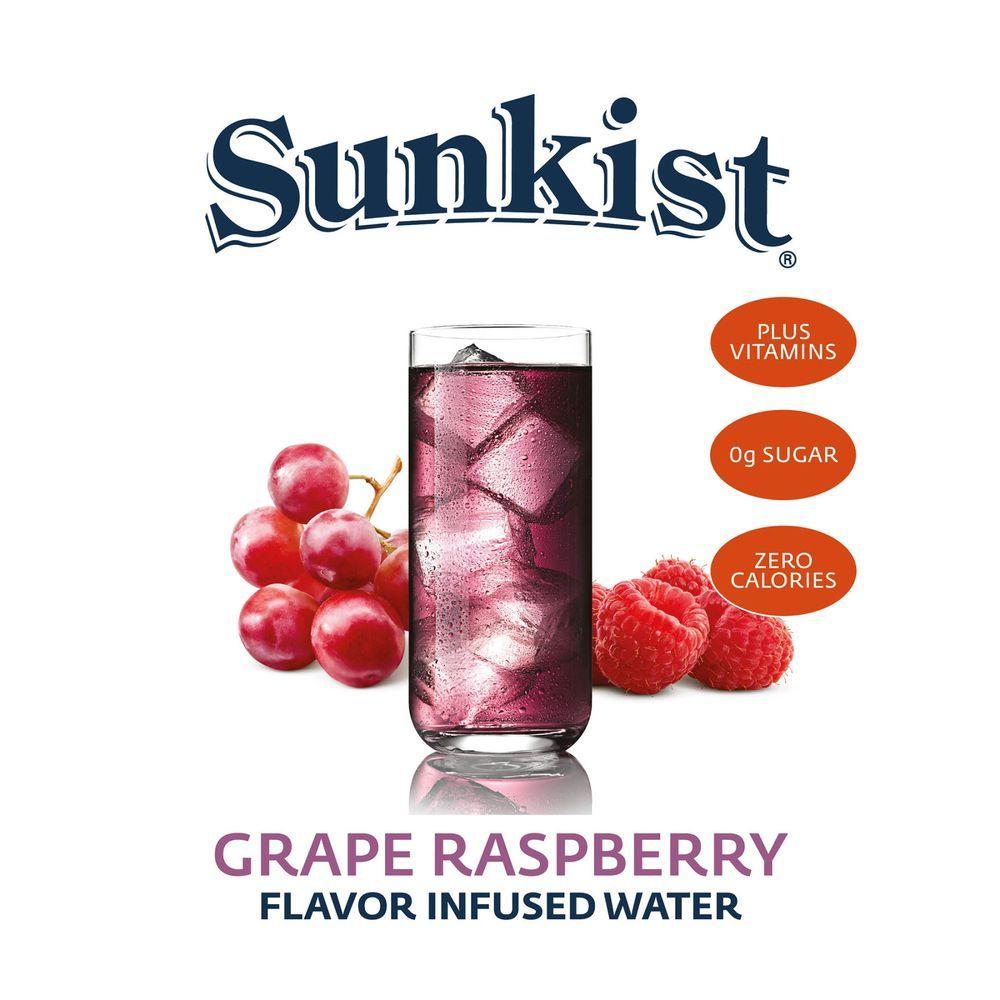 Product gallery 696454591