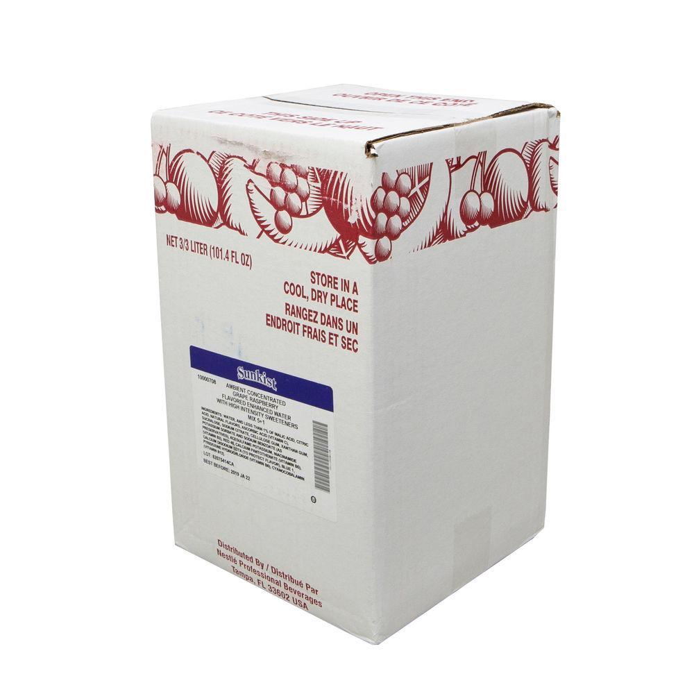 Product gallery 957961521