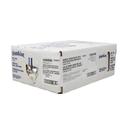 Sunkist Shelf Stable 100 Percent Apple Juice Base - Bag In Box, 384 Fluid Ounce