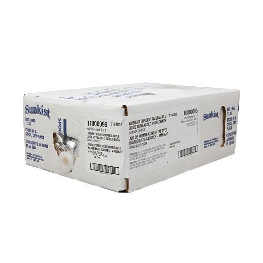 Product gallery 675027417