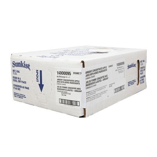 Product gallery 702067087