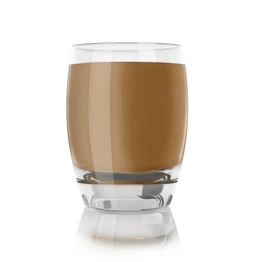 Product gallery 968673087