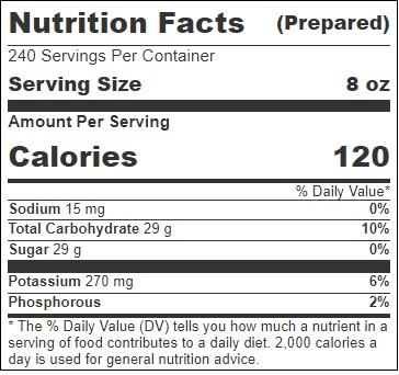 Product gallery 353807911