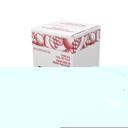 Sunkist Lemon Lime Enhanced Water, 101.333 Fluid Ounce -- 3 per case.