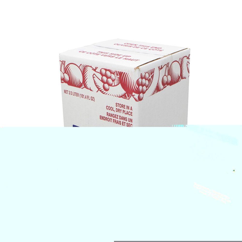 Product gallery 3832674