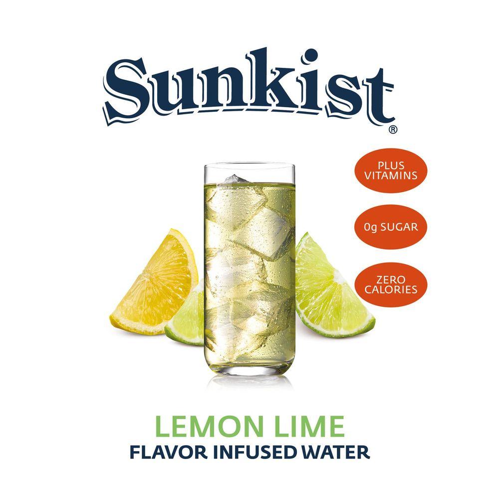 Product gallery 3832677