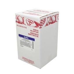 Product thumb gallery 3832614