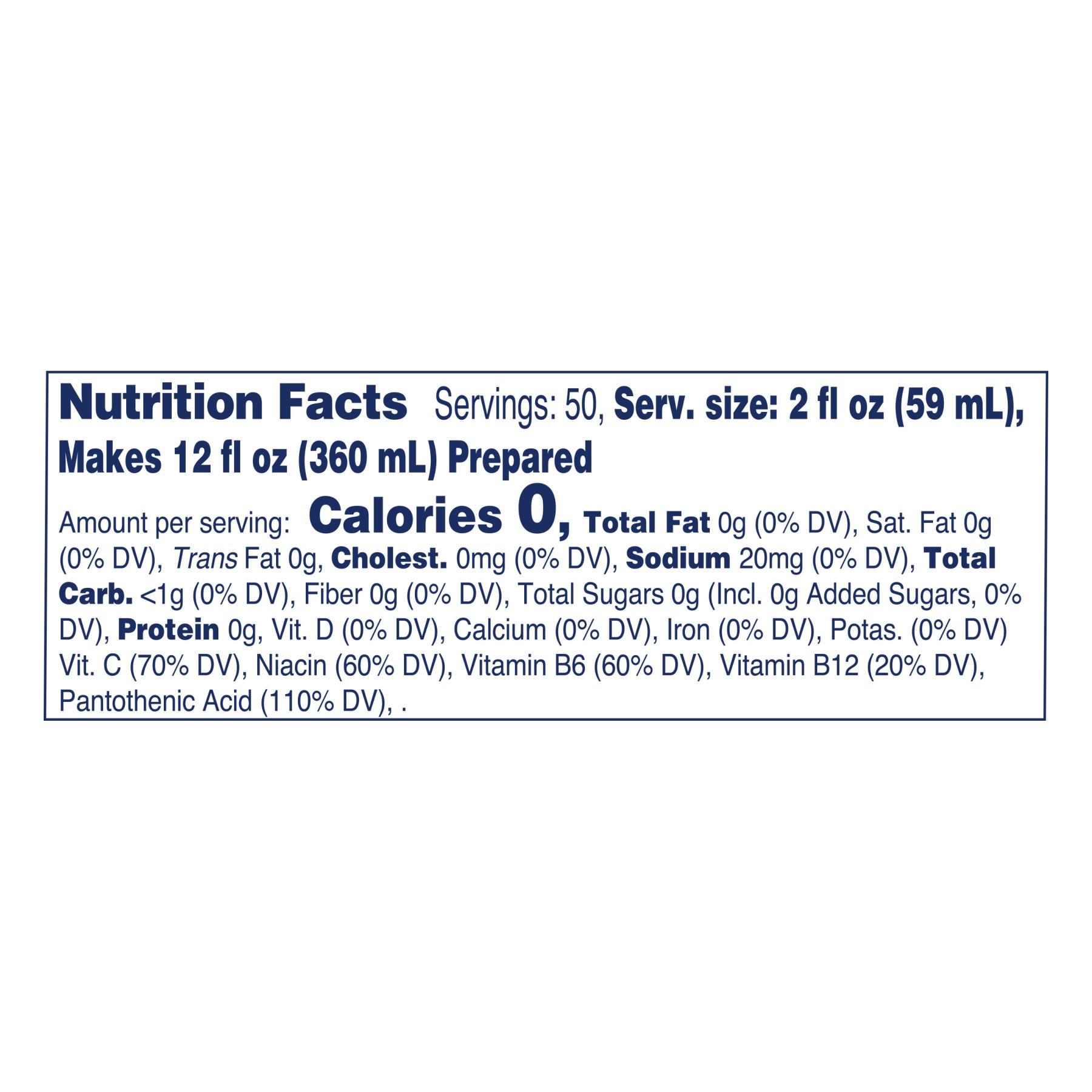 Product gallery 989900258