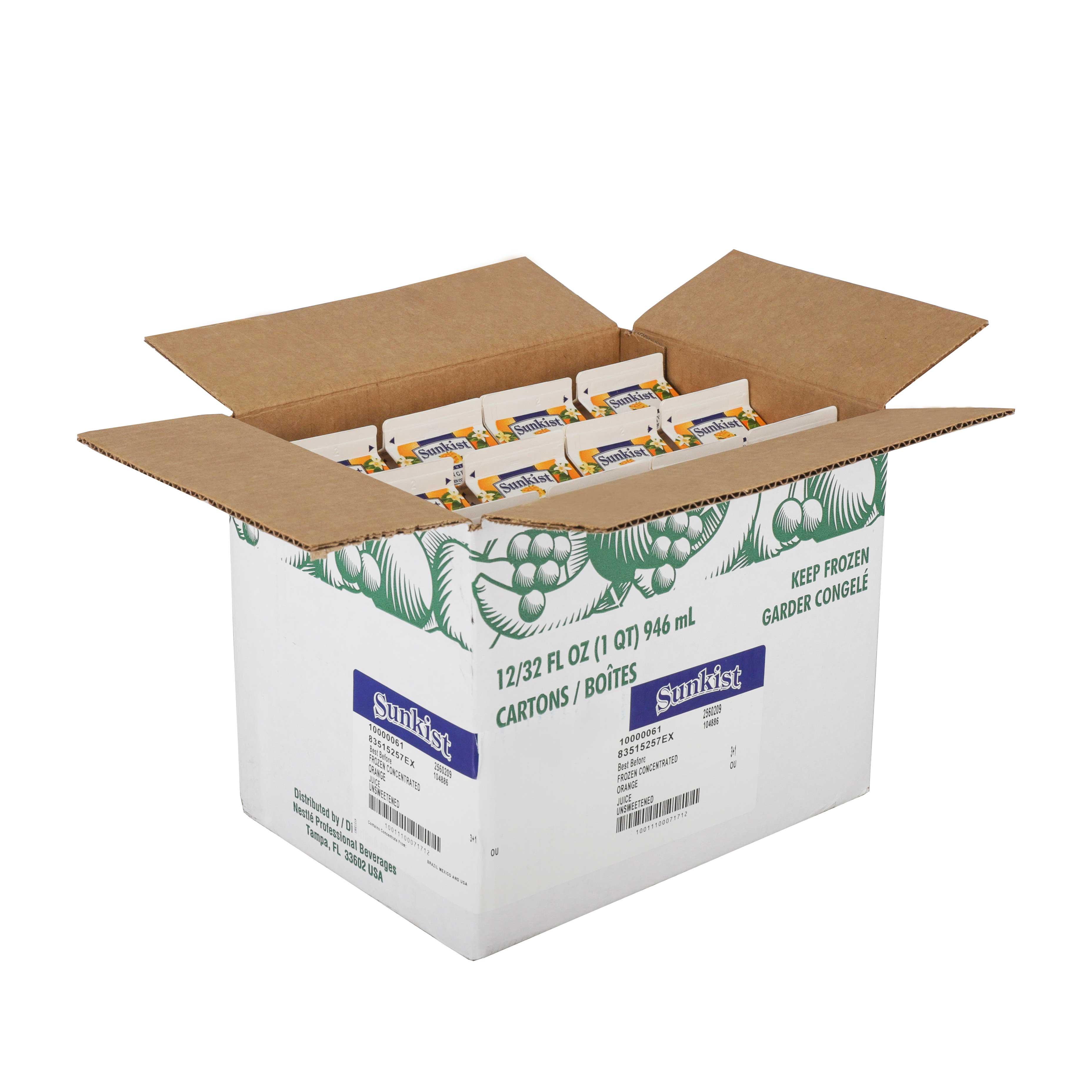 Product gallery 3683699